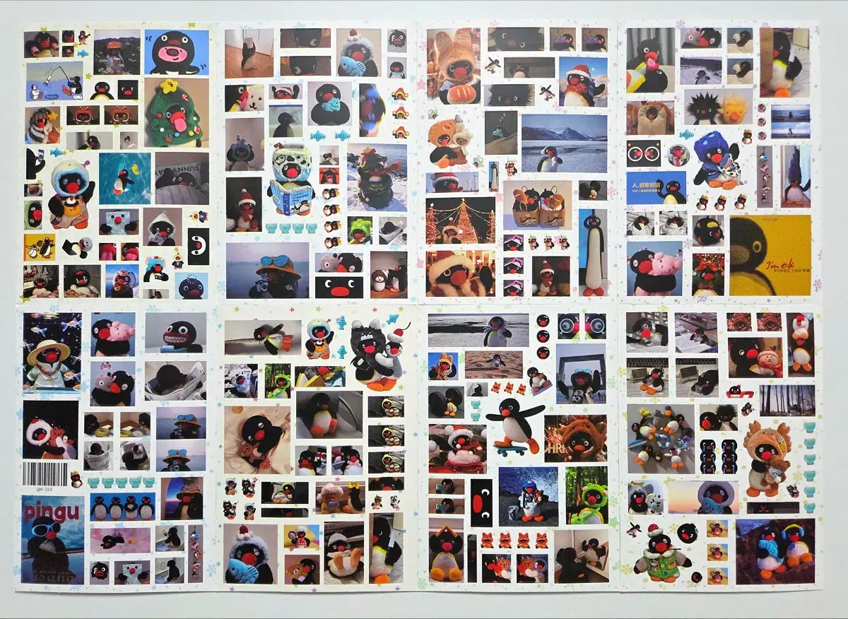 thumbnail-4